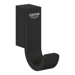 Grohe Selection Tekli havlu askısı - 41216KF0