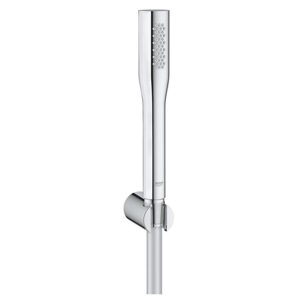 Grohe Euphoria Cosmopolitan Stick Duş Seti 27369000