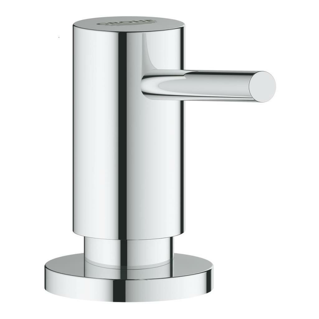 Grohe Cosmopolitan Sıvı Sabunluk - 40535000