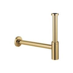 Grohe Sifon 1 1/4'' 28912GL0