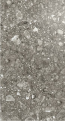 Kütahya Seramik NG 60*120 Terra Stone Mocha Rektifiye Lappato (m² fiyatıdır)