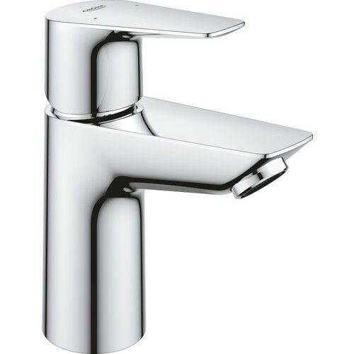 Grohe Bauedge Tek Kumandalı Lavabo Bataryası s-Boyut 23330001