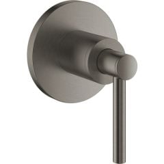 Grohe Atrio Ankastre Stop Valf 19088AL3