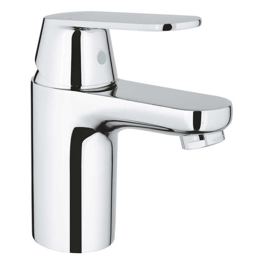 Grohe Eurosmart Cosmopolitan Lavabo Bataryası S-Boyut - 32824000