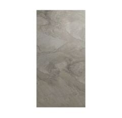 Kütahya Seramik NG 60*120 Atlantis Vizon Rektifiye Parlak Nano 8mm (m² fiyatıdır)