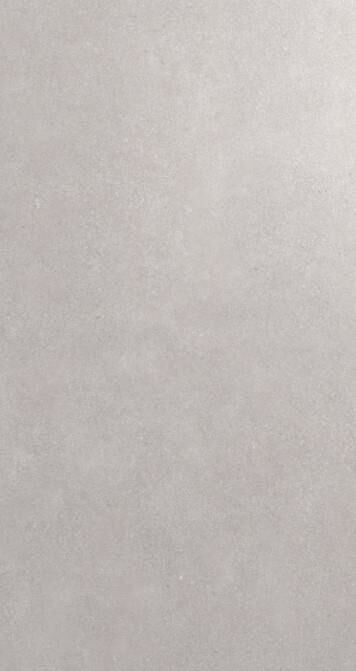Kütahya Seramik 60*120 Sena Beyaz Rektifiye (m² fiyatıdır)