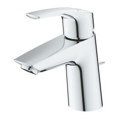 Grohe Tek Kumandalı Lavabo Bataryası - 23965003