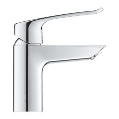 Grohe Eurosmart Tek Kumandalı Lavabo Bataryası - 23980003