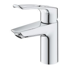 Grohe Eurosmart Tek Kumandalı Lavabo Bataryası - 23980003