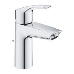 Grohe Eurosmart Tek Kumandalı Lavabo Bataryası - 33265003