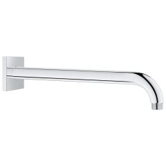 Grohe Rainshower® Modern Tepe Duşu Dirseği 275 mm - 27488000