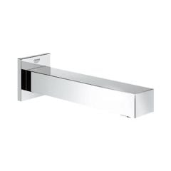 Grohe Eurocube Çıkış Ucu - 13303000