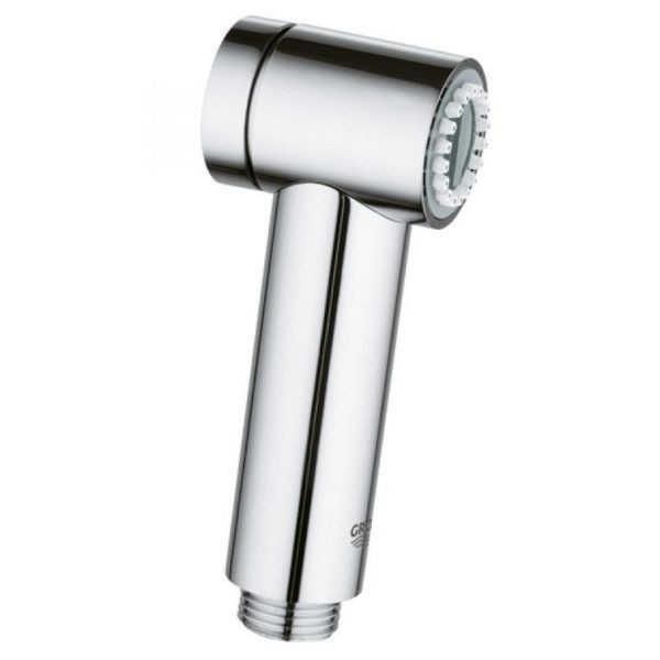 Grohe Sena Trigger Spray 35 El Duşu 1 Akışlı - 26328000