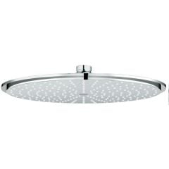 Grohe Rainshower® Cosmopolitan Tepe Duşu 31 cm - 27478000