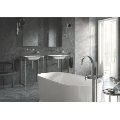 Grohe Rainshower El Duşu Askısı 27074DC0