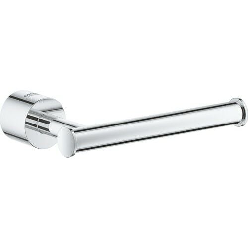 Grohe Atrio Tuvalet Kağıtlığı - 40313003