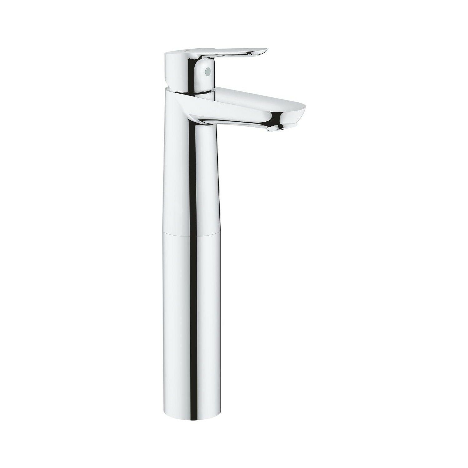 Grohe BauEdge Çanak Lavabo Bataryası - 23761000