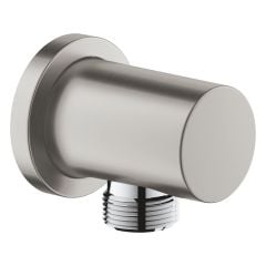 Grohe RAİNSHOWER DUŞ ÇIKIŞ DİRSEĞİ, 1/2'' - 27057DC0