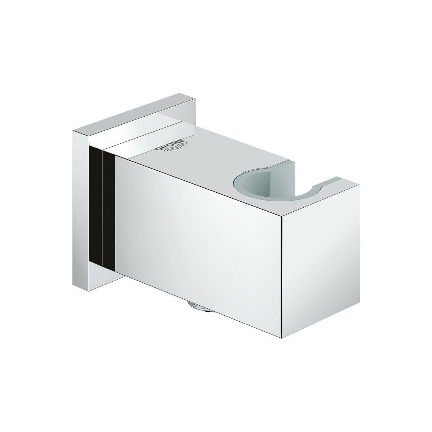 Grohe Euphoria Cube Askılı Duş Çıkış Dirseği 26370000