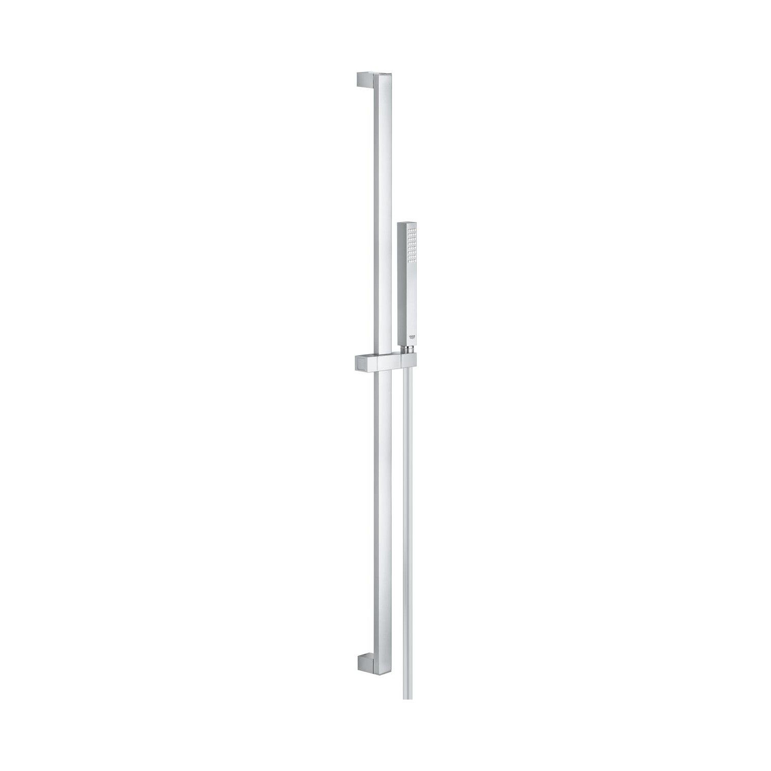 Grohe Euphoria Cube Stick Sürgülü Duş Seti- 27700000