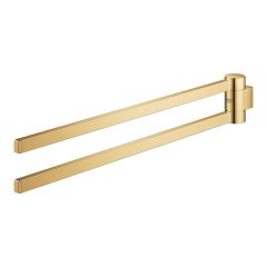 Grohe Selection Havlu Tutacağı, Dönebilir - 41063GL0