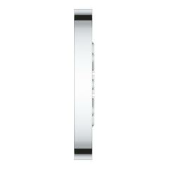 Grohe RAİNSHOWER AQUA VÜCUT SPREYİ 2. TUR SPREY - 26801000