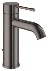 Grohe Essence Tek kumandalı lavabo bataryası S-Boyut - 24171A01
