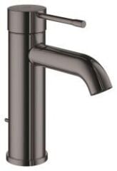Grohe Essence Tek kumandalı lavabo bataryası S-Boyut - 24171A01