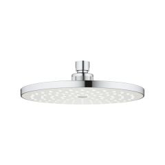 Grohe Tepe Duşu New Tempesta Krom 20 cm 27541001