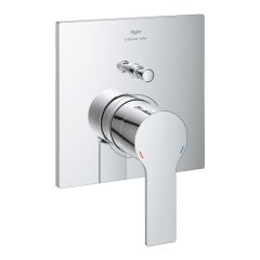 Grohe Allure Ankastre Banyo/Duş Bataryası - 19315001