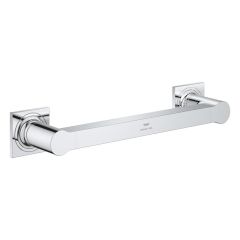 Grohe Allure Tutamak - 40955001