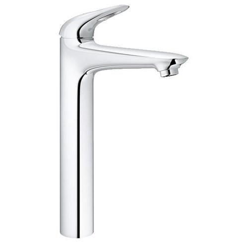 Grohe Eurostyle Tek Kumandalı Lavabo Bataryası Xl-Boyut 23570003