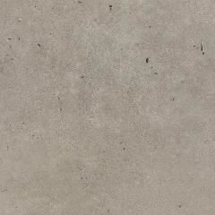 Kütahya Seramik 120*120 Sahara Gri Rektifiye Lappato (m2 fiyatıdır)
