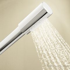 Grohe Sena El Duşu 1 Akışlı - 28341000