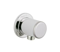 Grohe Relexa Duş Çıkış Dirseği - 28626000