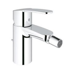 Grohe Eurostyle Cosmopolitan Tek Kumandalı Bide Bataryası - 33565002