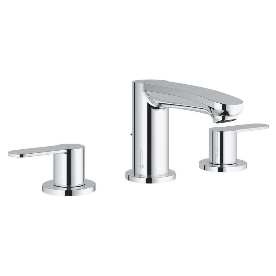 Grohe Eurostyle Cosmopolitan Lavabo Bataryası S-Boyut - 20208002