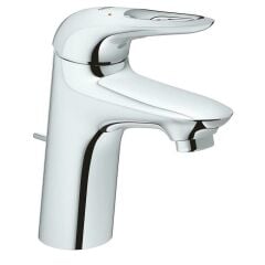 Grohe Eurostyle New Lavabo Bataryası - 33558003