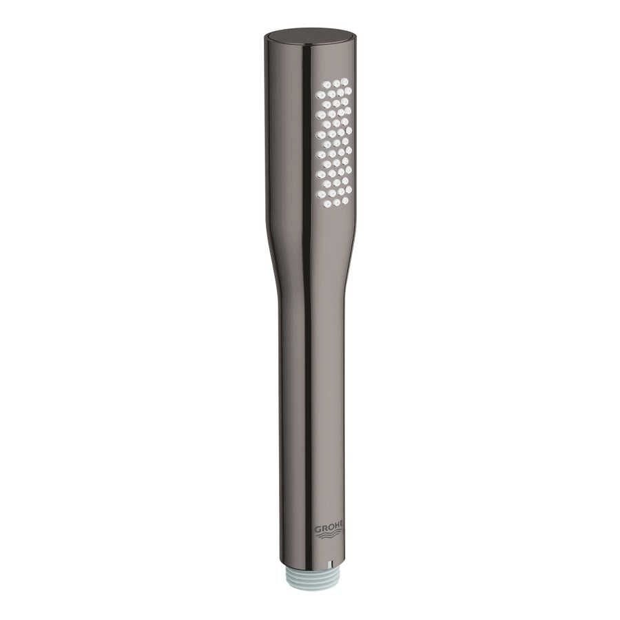 Grohe Euphoria Cosmopolitan El Duşu Hard Graphite - 27400A00