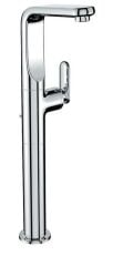 Grohe Veris Tek Kumandalı 1/2″ XL-Boyut Lavabo Bataryası 32191000