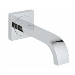 Grohe Allure Çıkış Ucu - 13264000