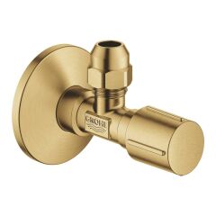 Grohe Ara Musluk 1/2'' - 22037GN0