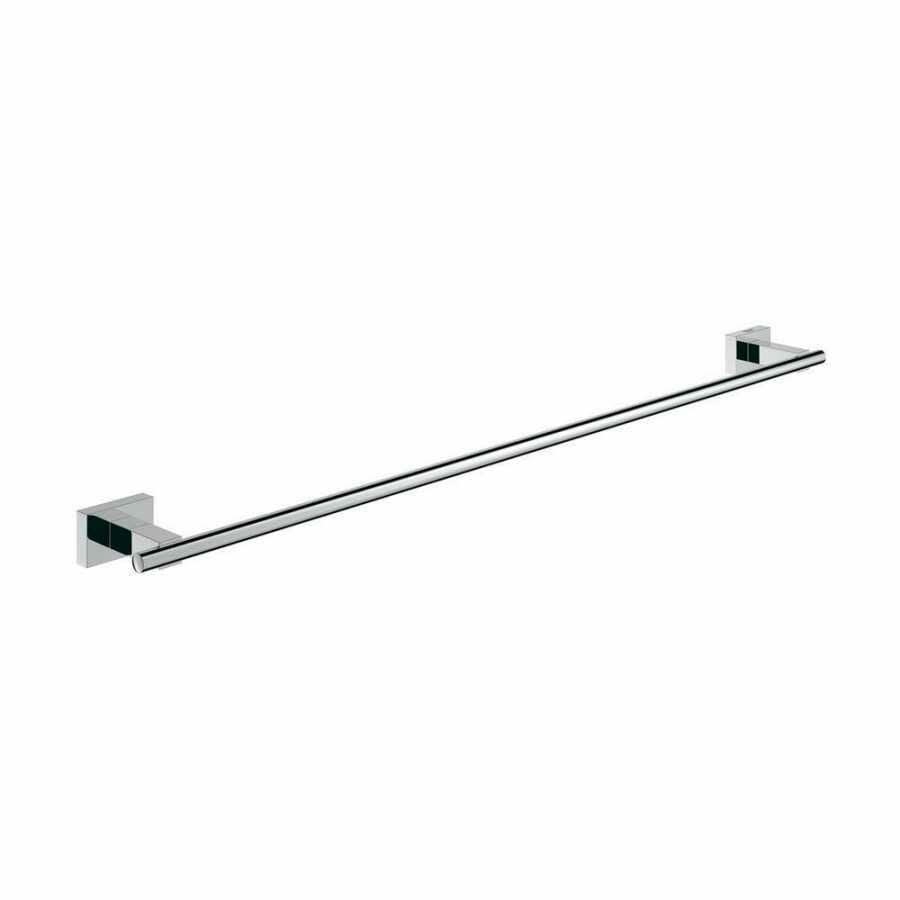 Grohe Eurocube Uzun Havluluk - 40509001