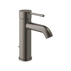 Grohe Essence Tek Kumandalı Lavabo Bataryası S-Boyut 23589AL1