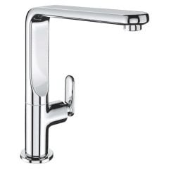 Grohe Veris Eviye Bataryası 32198000