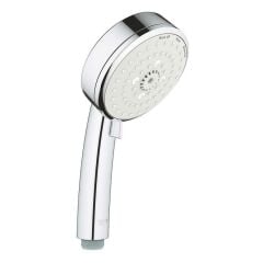 Grohe Tempesta Cosmopolitan El Duşu 3 Akışlı - 27574002