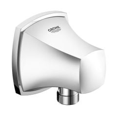 Grohe Grandera Duş Çıkış Dirseği - 27970000