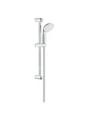 Grohe Tempesta 100 Sürgülü Duş Seti 2 Akışlı 2759810E