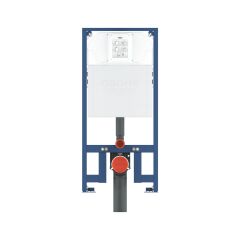 Grohe Rapid Sl Yerli Üretim Gömme Rezervuar 39687000