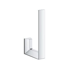 Grohe Selection Cube Yedek Tuvalet Kağıtlığı - 40784000